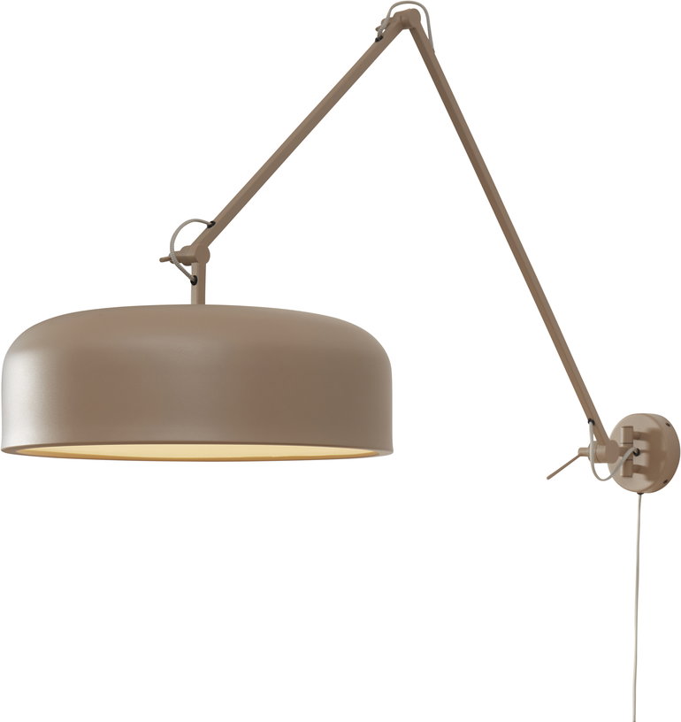applique-ajustable-en-fer-sable-155cm-marseille-it-s-about-romi-1