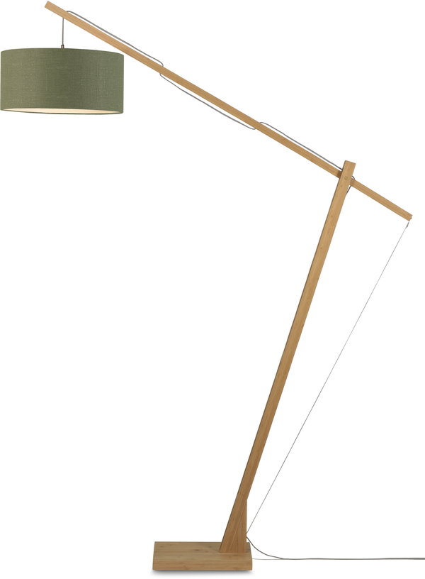 lampadaire-en-bambou-naturel-abat-jour-en-lin-vert-foret-207cm-montblanc-good-mojo-1