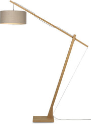 lampadaire-en-bambou-naturel-abat-jour-en-lin-fonce-207cm-montblanc-good-mojo-1