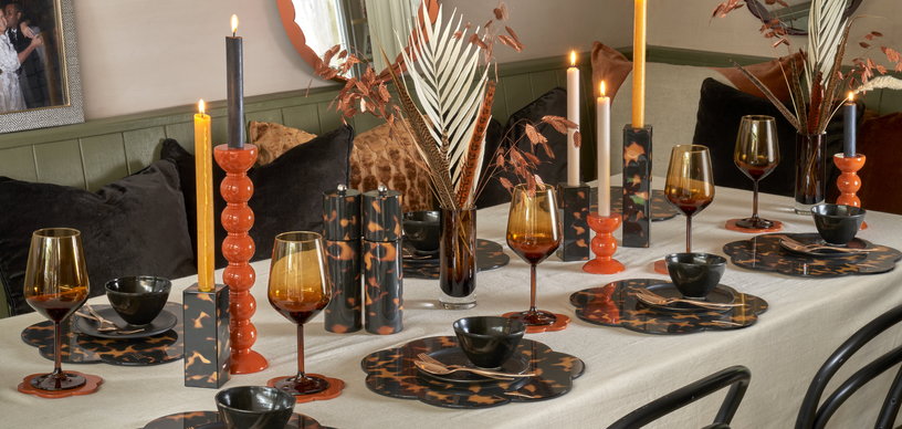 bougeoir-en-bois-orange-24-cm-bobbin-addison-ross-2