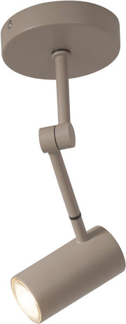 spot-de-plafond-en-fer-sable-6cm-montreux-it-s-about-romi-1