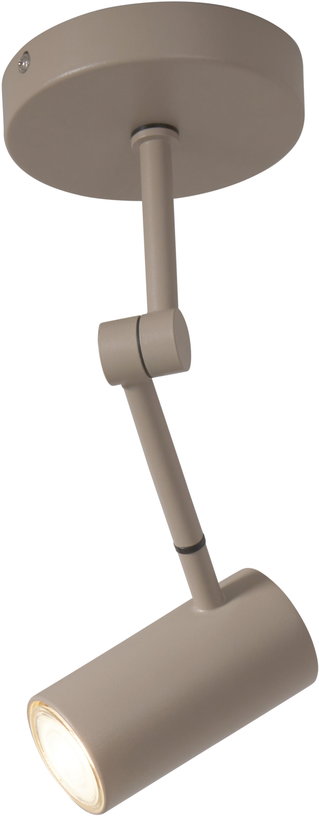 spot-de-plafond-en-fer-sable-6cm-montreux-it-s-about-romi-1