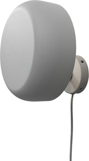applique-murale-en-fer-gris-clair-25cm-porto-it-s-about-romi-1