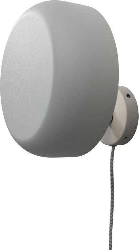 applique-murale-en-fer-gris-clair-25cm-porto-it-s-about-romi-1