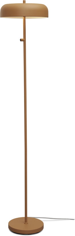 lampadaire-en-fer-moutarde-145-5cm-porto-it-s-about-romi-1