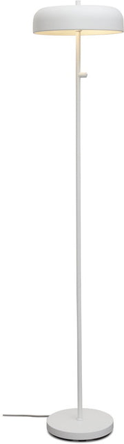 lampadaire-en-fer-blanc-145-5cm-porto-it-s-about-romi-1