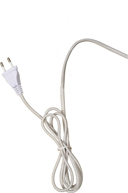 lampadaire-en-fer-blanc-145-5cm-porto-it-s-about-romi-2