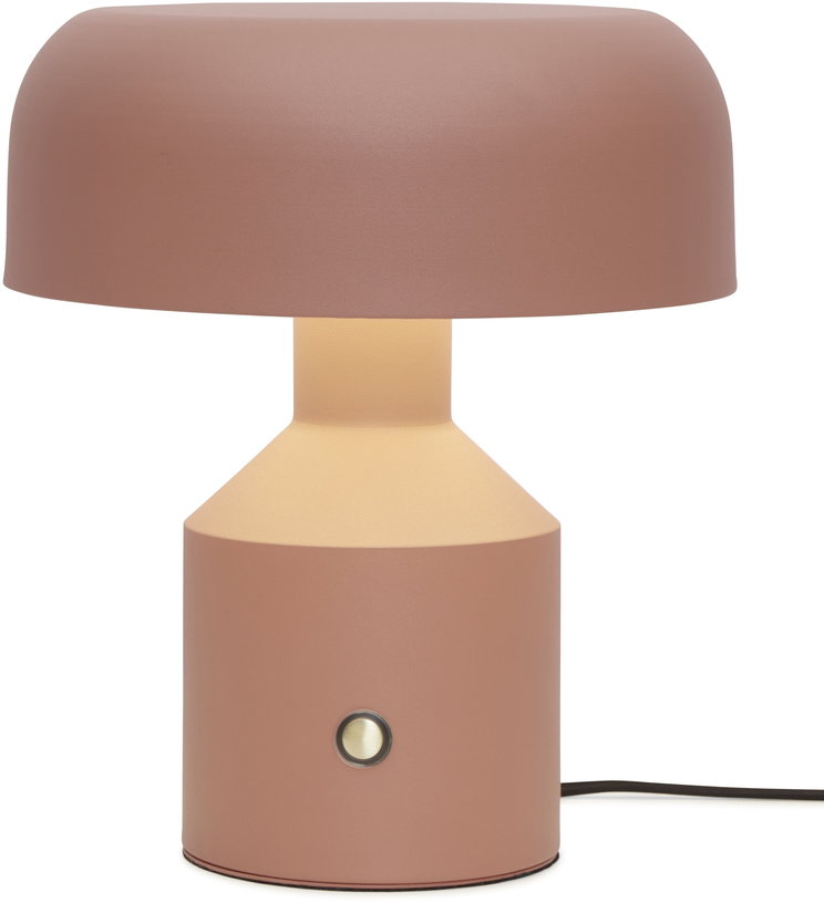 lampe-a-poser-iron-porto-h-30x25cm-abat-jour-rond-dia-25x9cm-terra-it-s-about-romi-1