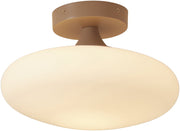 plafonnier-en-verre-blanc-sable-28-5cm-sapporo-it-s-about-romi-1