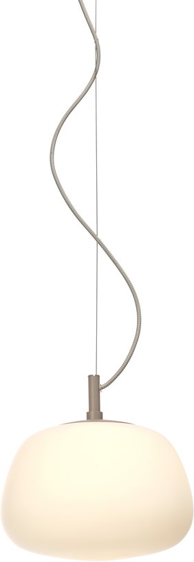 suspension-en-verre-blanc-et-sable-25cm-sapporo-it-s-about-romi-1