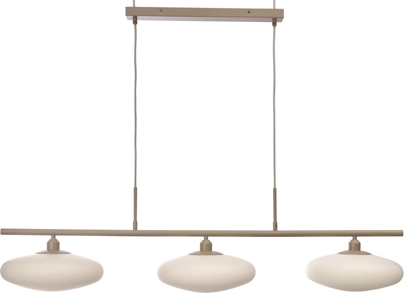 suspension-3-disques-en-verre-blanc-et-sable-115cm-sapporo-it-s-about-romi-1