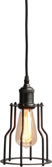 suspension-en-fer-antique-noir-15x25cm-riga-it-s-about-romi-1