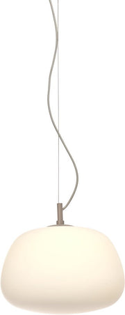 suspension-en-verre-blanc-et-sable-34cm-sapporo-it-s-about-romi-1