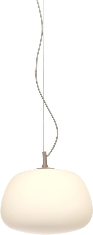 suspension-en-verre-blanc-et-sable-34cm-sapporo-it-s-about-romi-1