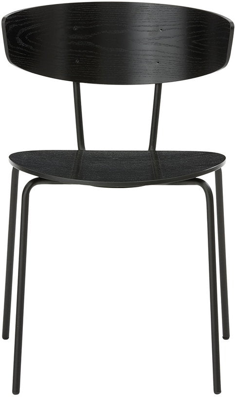 chaise-empilable-bois-et-metal-herman-noir-ferm-living-1