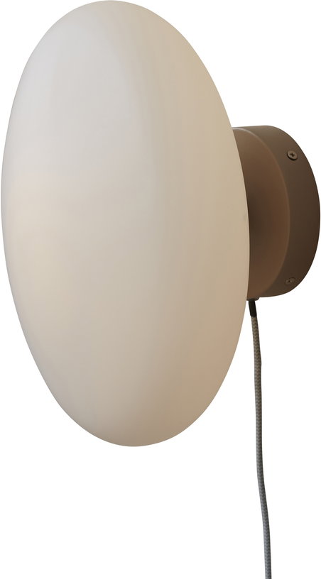 applique-murale-en-verre-blanc-et-sable-28cm-sapporo-it-s-about-romi-1