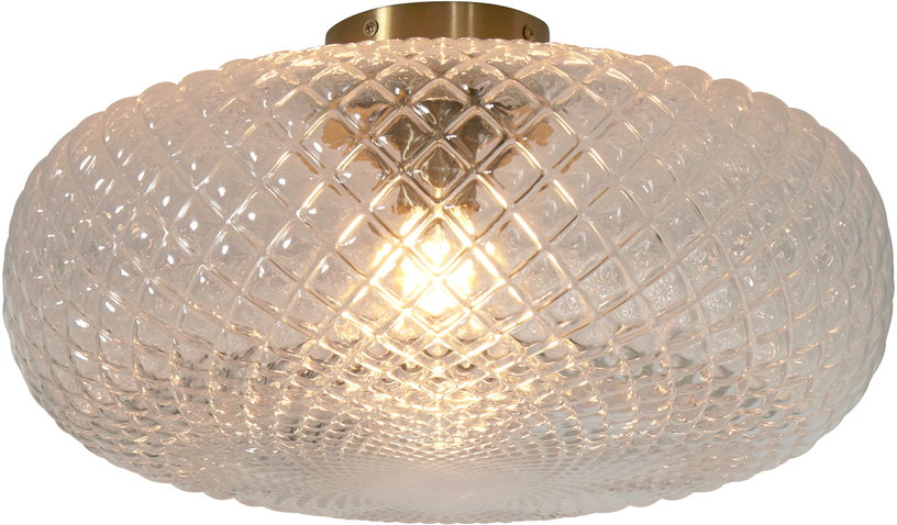 plafonnier-en-verre-or-clair-44cm-venise-it-s-about-romi-1