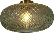 plafonnier-en-verre-or-vert-44cm-venise-it-s-about-romi-1