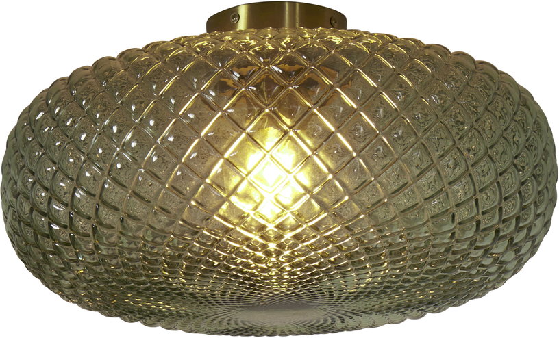 plafonnier-en-verre-or-vert-44cm-venise-it-s-about-romi-1