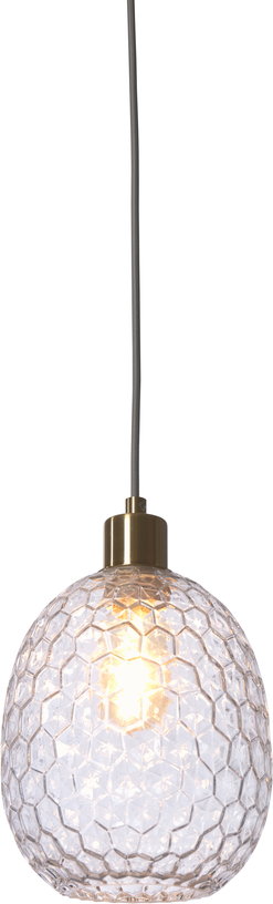 suspension-ovale-en-verre-clair-18cm-venise-it-s-about-romi-1