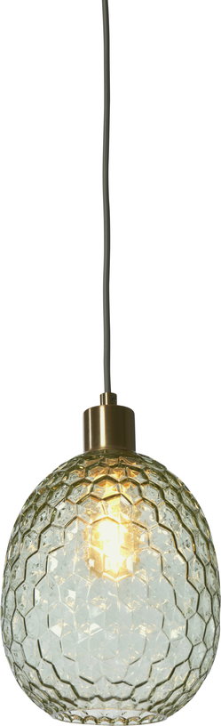 suspension-ovale-en-verre-vert-18cm-venise-it-s-about-romi-1