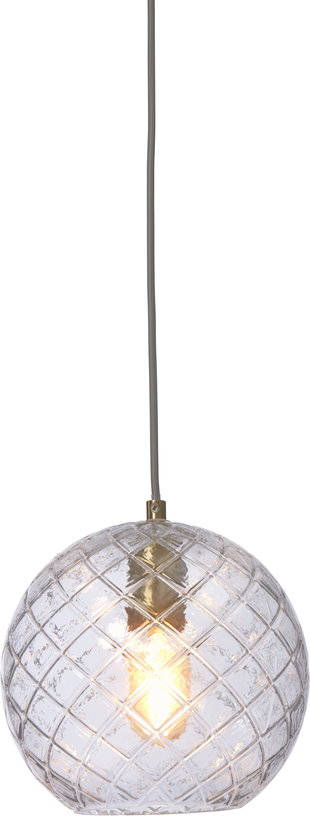 suspension-globe-en-verre-clair-22cm-venise-it-s-about-romi-1