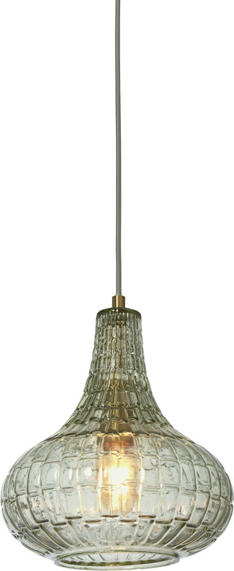 suspension-en-verre-vert-24cm-venise-drop-it-s-about-romi-1