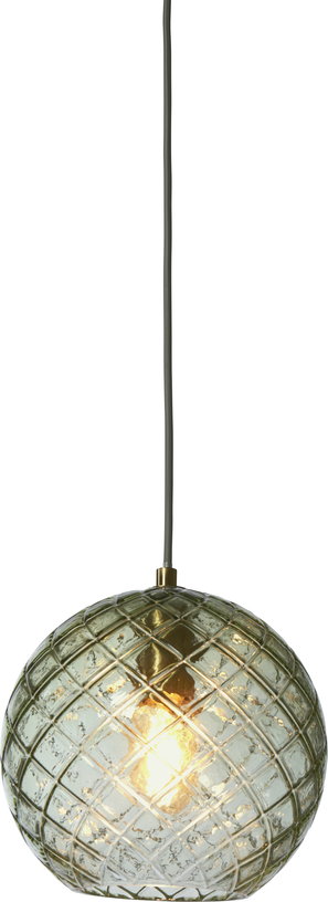 suspension-globe-en-verre-vert-22cm-venise-it-s-about-romi-1
