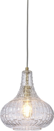 suspension-en-verre-clair-24cm-venise-drop-it-s-about-romi-1