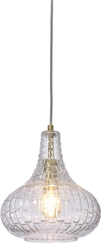 suspension-en-verre-clair-24cm-venise-drop-it-s-about-romi-1