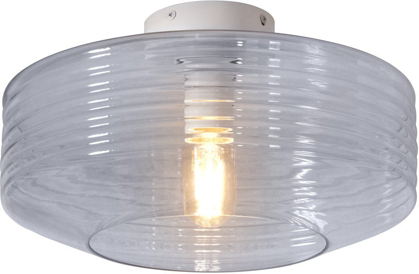plafonnier-en-verre-clair-35cm-verona-it-s-about-romi-1