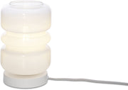 lampe-a-poser-verona-c-gradient-milk-white-it-s-about-romi-1