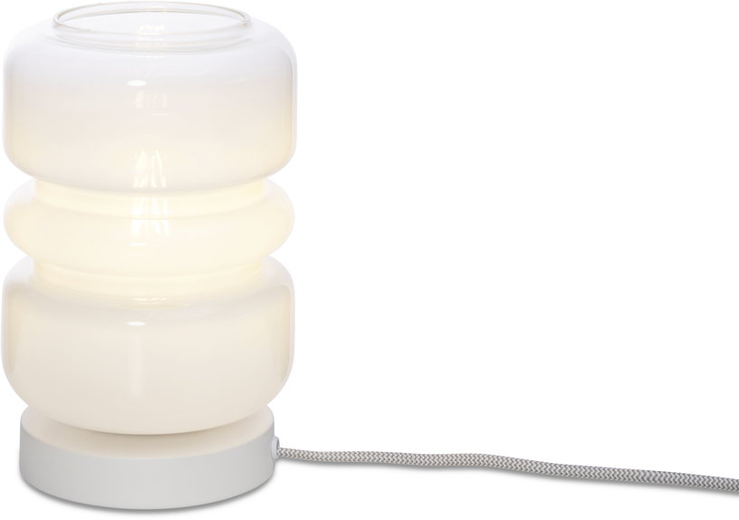 lampe-a-poser-verona-c-gradient-milk-white-it-s-about-romi-1