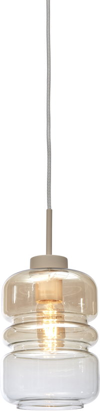 suspension-en-verre-ambre-15x30cm-verona-it-s-about-romi-2