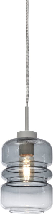 suspension-en-verre-gris-clair-15x30cm-verona-it-s-about-romi-1