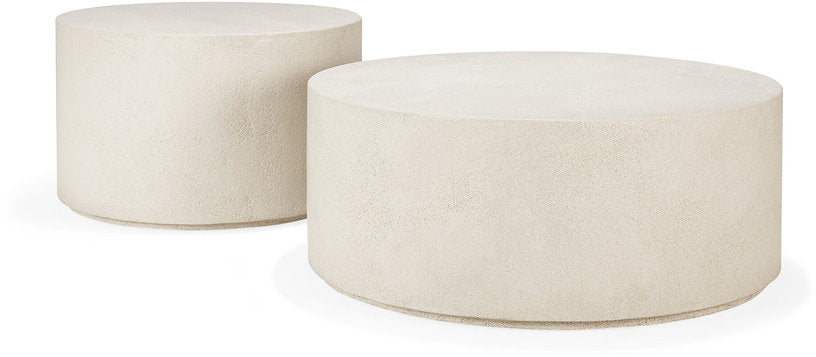 table-basse-ronde-organique-60-x-37-cm-off-white-en-microciment-elements-ethnicraft-accessories-2