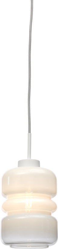 suspension-en-verre-milk-white-15x30cm-verona-it-s-about-romi-1