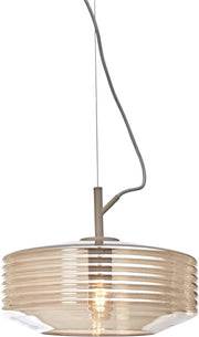 suspension-en-verre-cotele-ambre-35cm-verona-it-s-about-romi-1