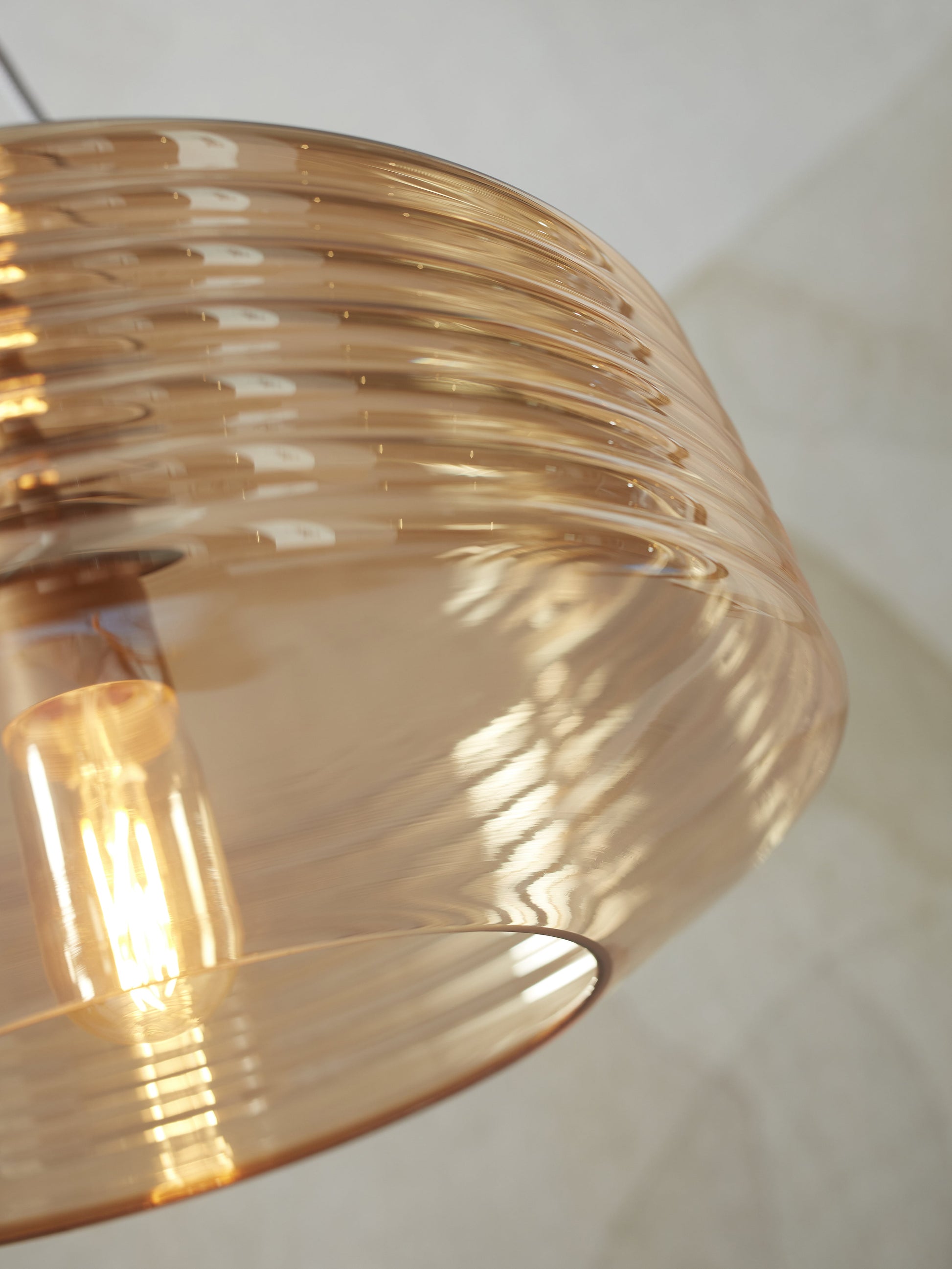 322584.jpg