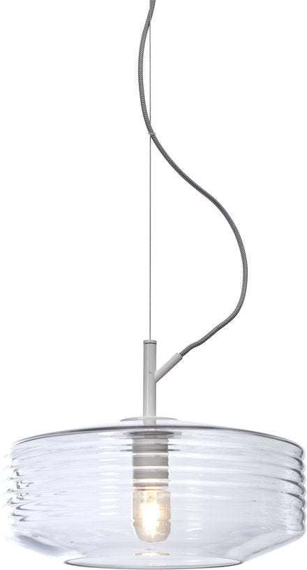 suspension-en-verre-cotele-clair-35cm-verona-it-s-about-romi-1