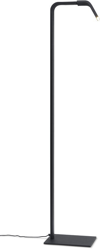 lampadaire-led-avec-dimmer-en-fer-noir-142cm-zurich-it-s-about-romi-1