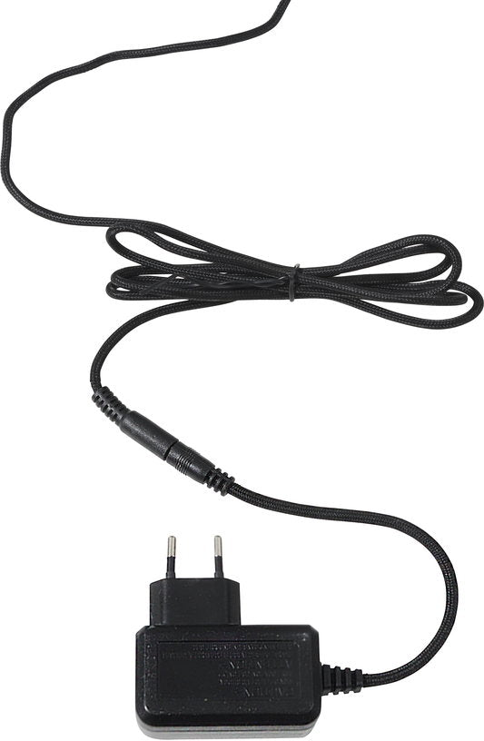 lampadaire-led-avec-dimmer-en-fer-noir-142cm-zurich-it-s-about-romi-2