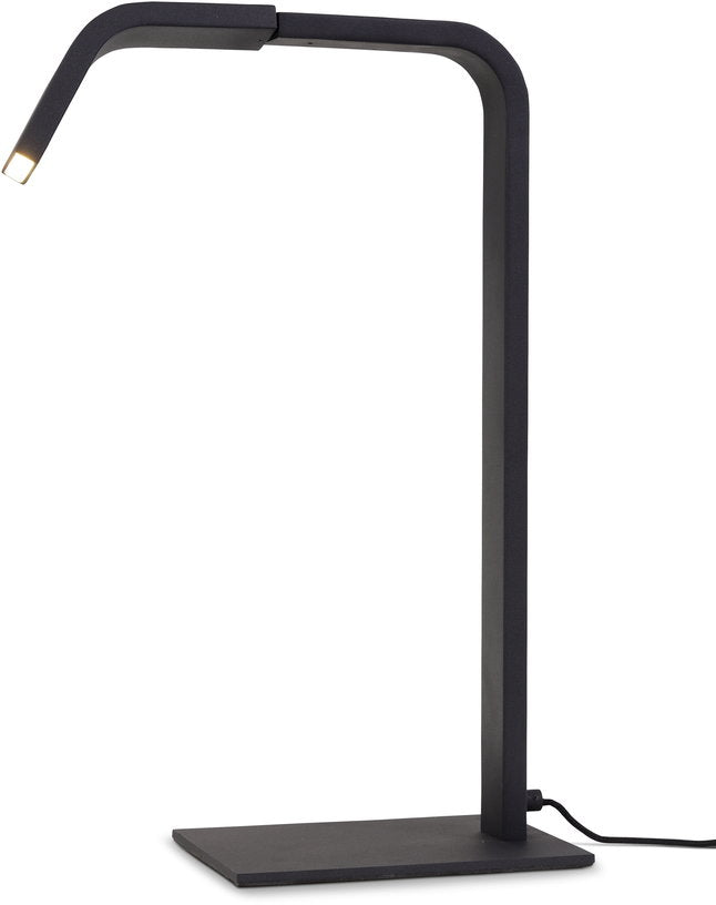 lampe-de-table-iron-zurich-led-5w-25000hrs-h-48cm-incl-dimmer-black-it-s-about-romi-1