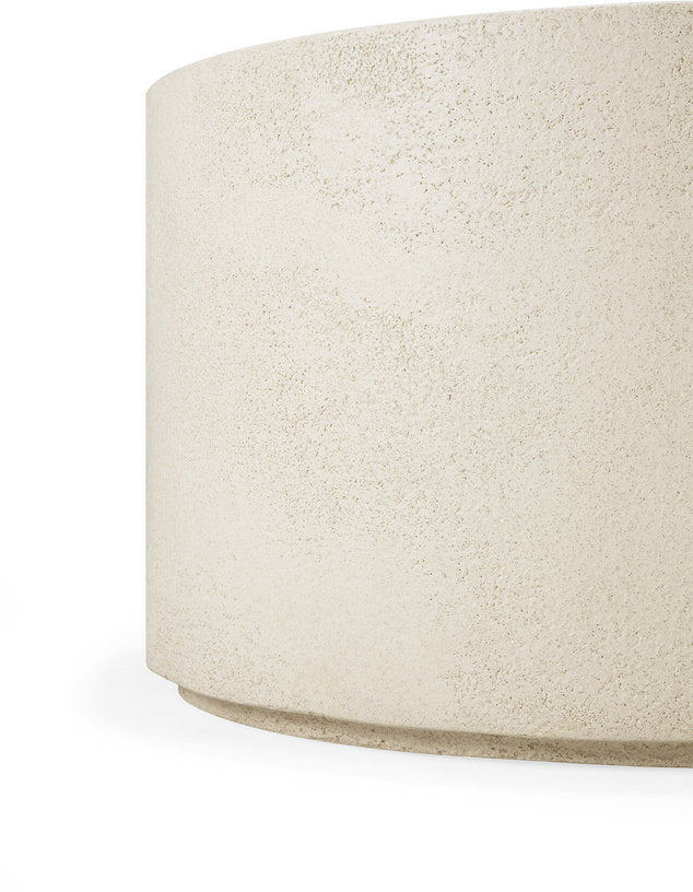 table-basse-ronde-organique-60-x-37-cm-off-white-en-microciment-elements-ethnicraft-accessories-5