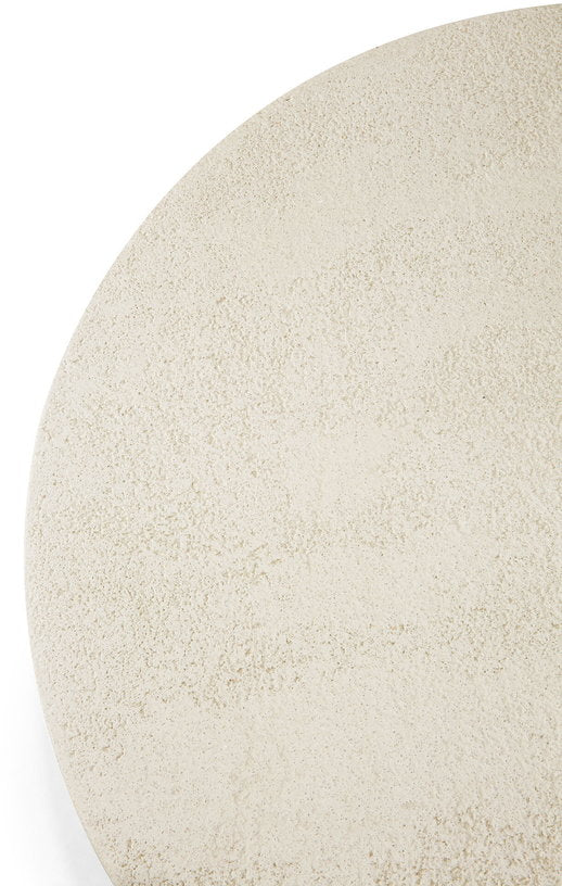 table-basse-ronde-organique-60-x-37-cm-off-white-en-microciment-elements-ethnicraft-accessories-3