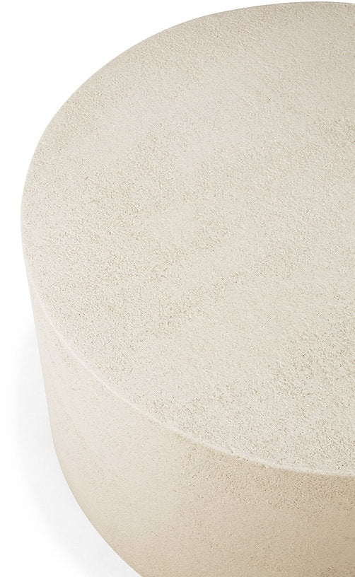 table-basse-ronde-organique-60-x-37-cm-off-white-en-microciment-elements-ethnicraft-accessories-6
