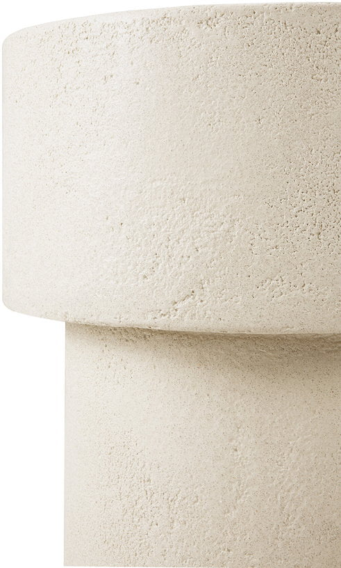 table-d-appoint-41-x-47-cm-off-white-en-microciment-elements-ethnicraft-accessories-3