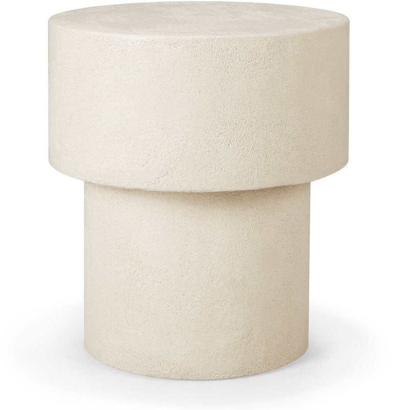 table-d-appoint-41-x-47-cm-off-white-en-microciment-elements-ethnicraft-accessories-1