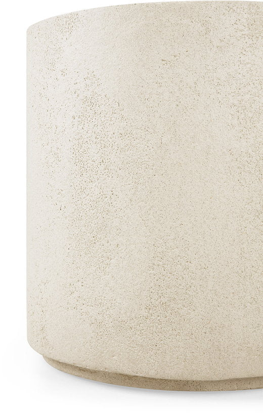 table-d-appoint-40-x-42-cm-off-white-en-microciment-elements-ethnicraft-accessories-3