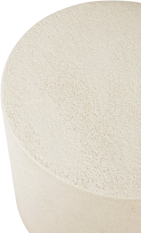table-d-appoint-40-x-42-cm-off-white-en-microciment-elements-ethnicraft-accessories-2
